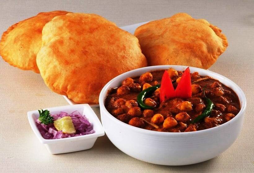 בית מלון כפרי Fabexpress Marvel Bliss   Nr Trump Towers