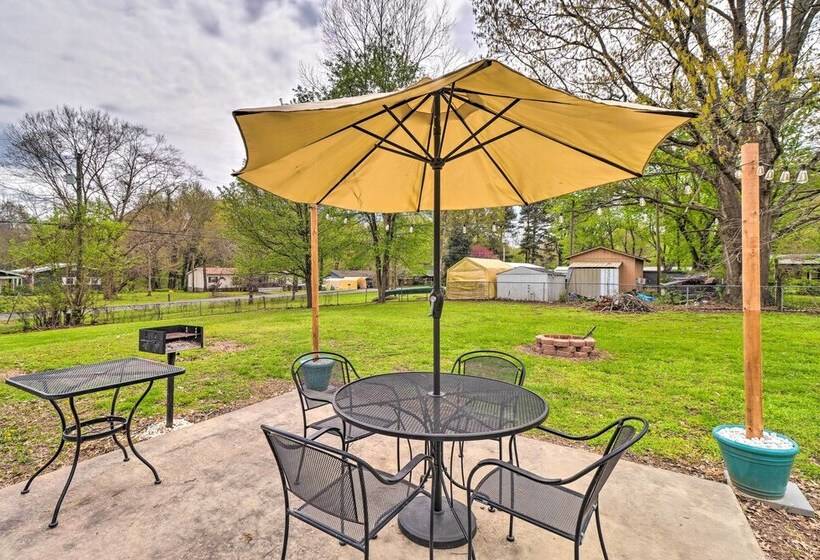 Rainbow Island Cabin Near Hiking & Fishing!