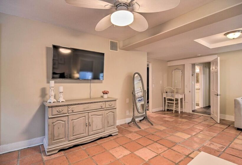 Renovated Ozona Home W/ Views   Steps To Gulf