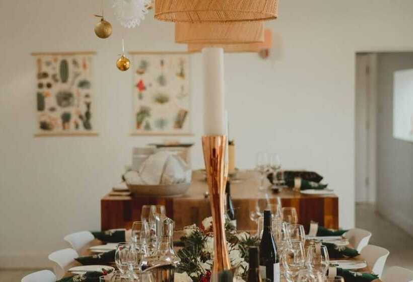 Резиденция Simple Coastal Luxury Near Southwold Sleeps 10