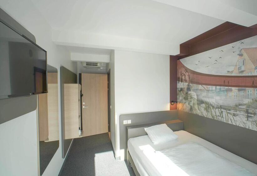B&b Hotel Vejle