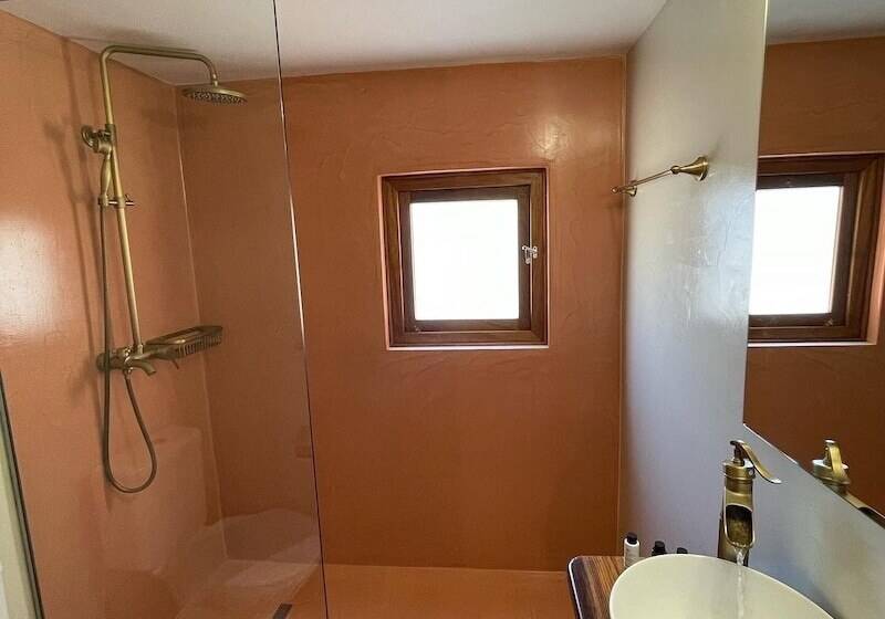 تختخواب و صبحانه Midgard Suites   Medieval Town
