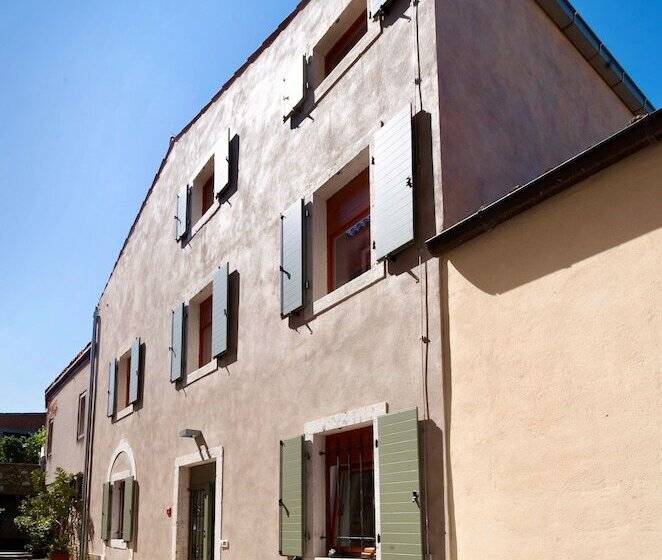 Boutique Wrungel