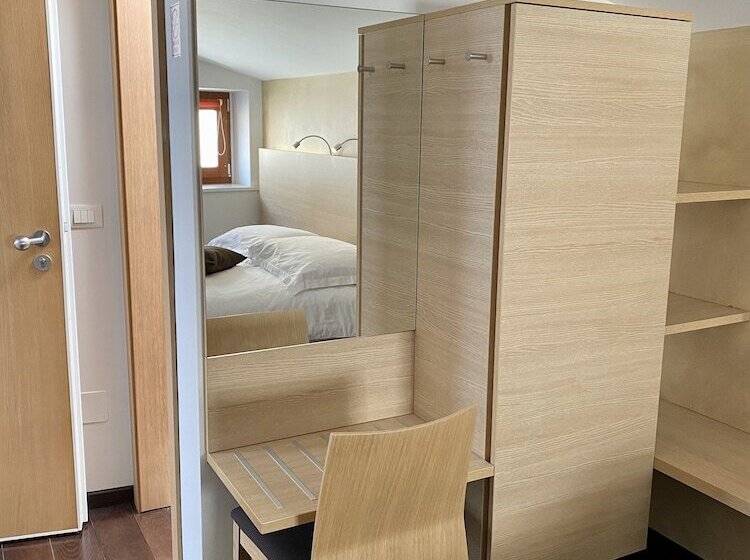 Boutique Wrungel