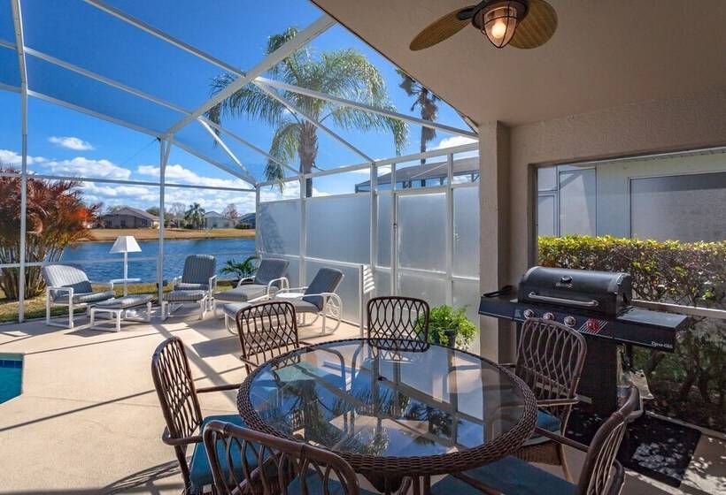 Eagle Pointe Ru1105