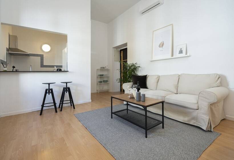 هتل Casa Palacio Sur I