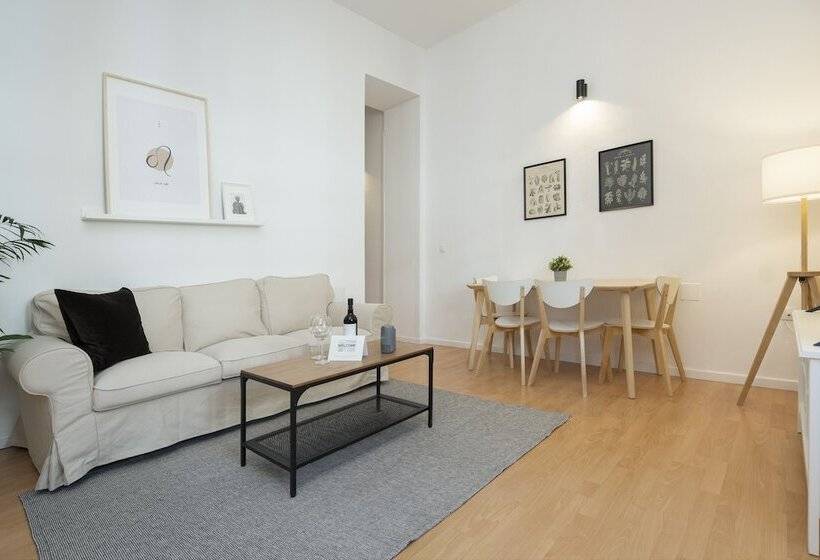 هتل Casa Palacio Sur I