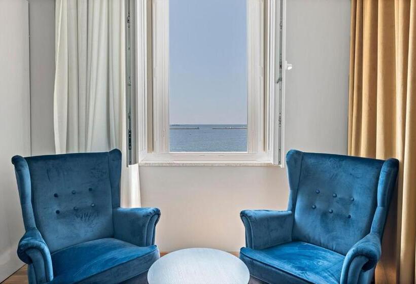 בית מלון כפרי Dua Residence