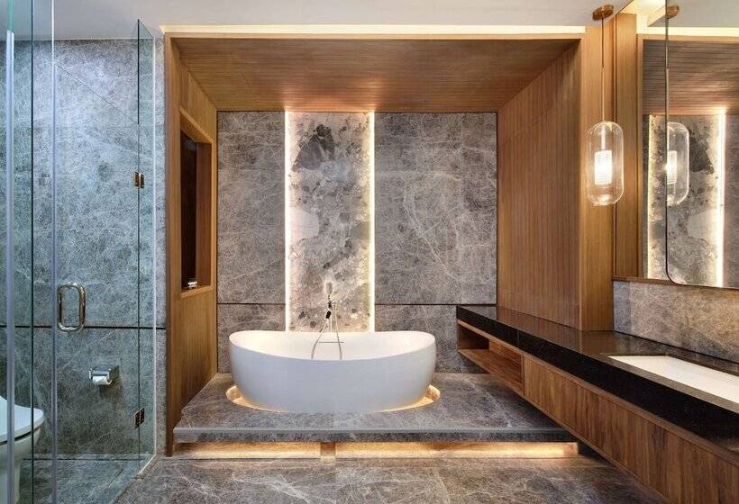 هتل Mercure Pangkalan Bun