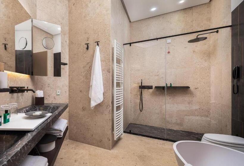 فندق Villa Nai 3.3