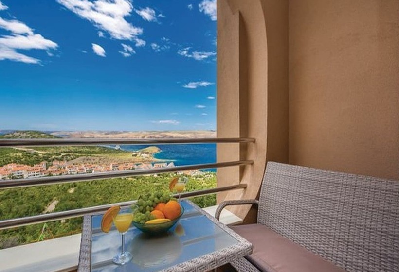 펜션 Apartments Villa Kim