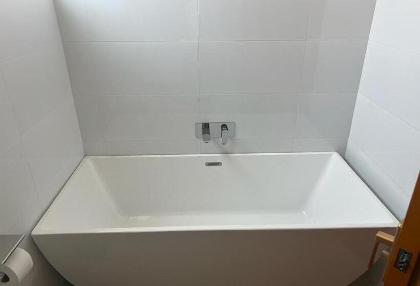 پانسیون Cycad Palm Boutique Guest House