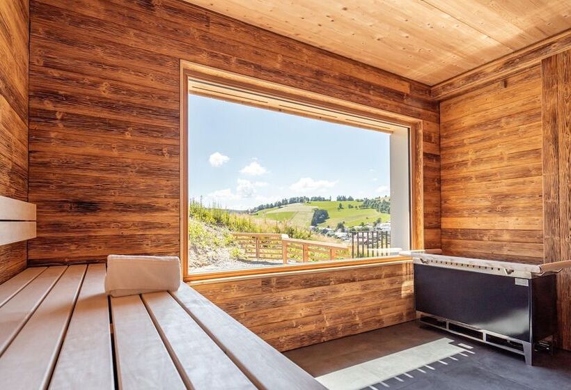 Stuub Todtnauberg