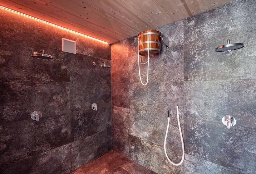 Stuub Todtnauberg