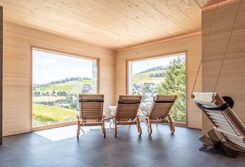 Stuub Todtnauberg