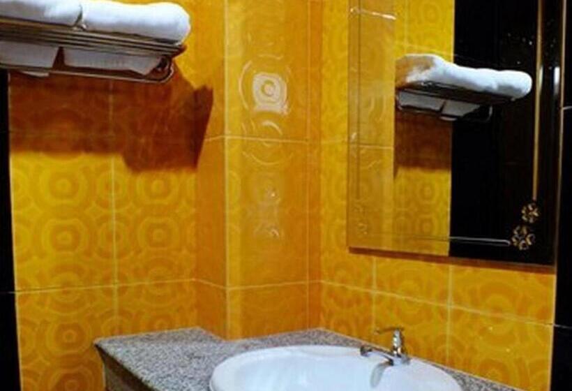 هتل Baan Ingna Resort