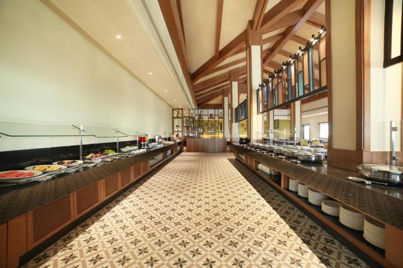 فندق Club Mahindra Assonora