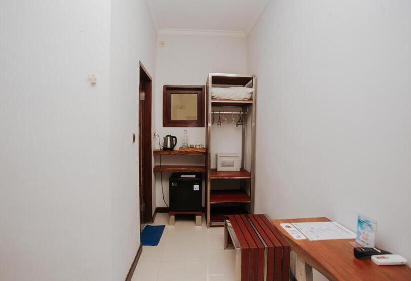 فندق Medana Bay Marina