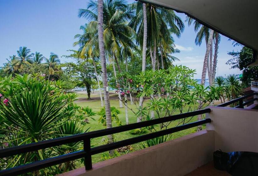 فندق Medana Bay Marina