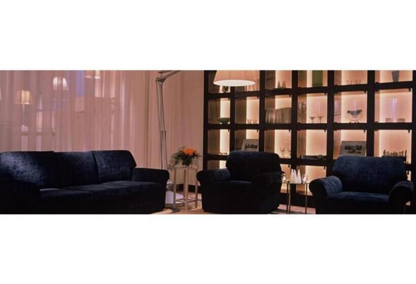 Mizusawa Ground Hotel Vacation Stay 85019