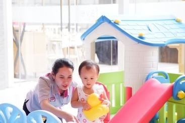 Favehotel Banjarbaru