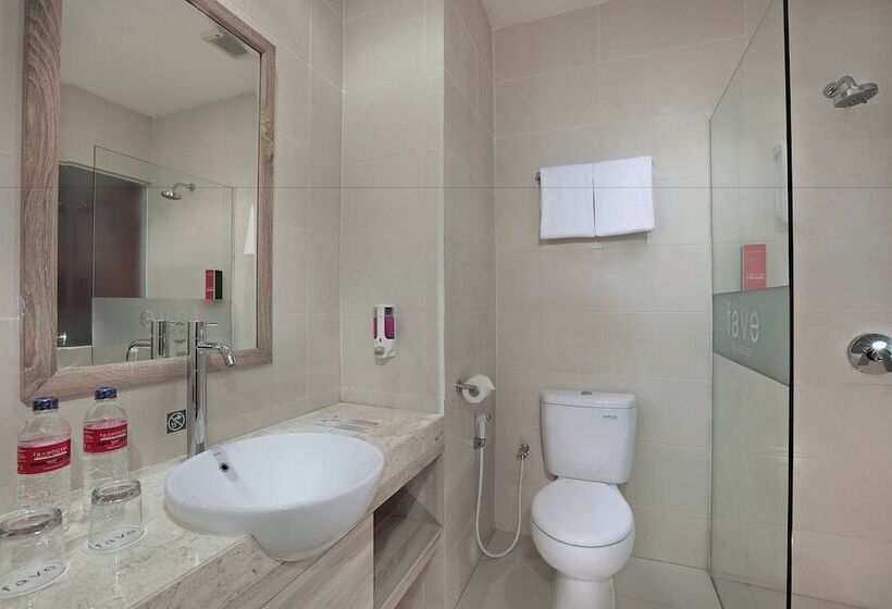 Favehotel Banjarbaru