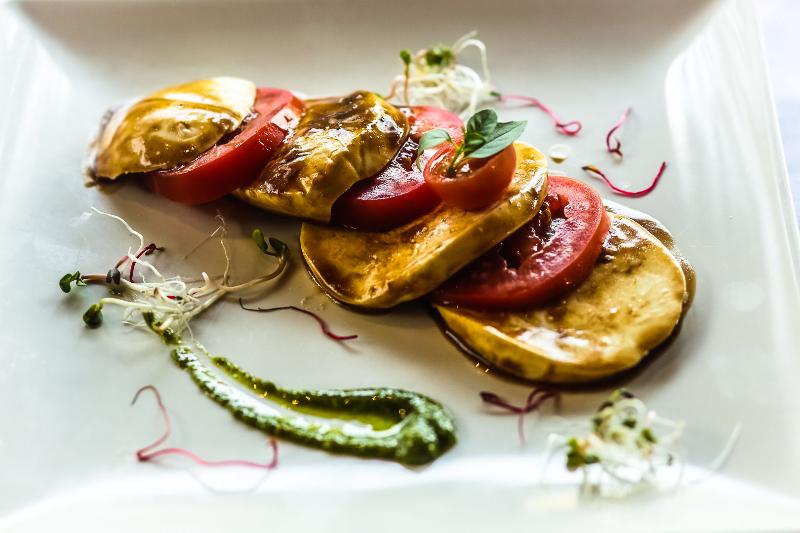 Fotos del hotel Akumal Natura Glamping:  3