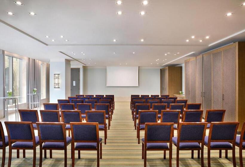 Fotos del hotel Assila, A Luxury Collection , Jeddah:  16