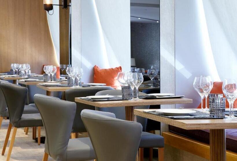 Fotos del hotel Athens Tiare:  29