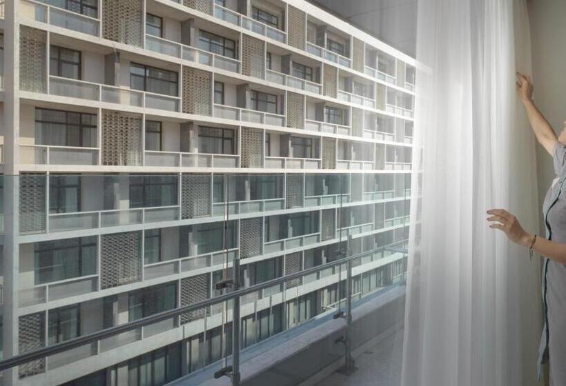 Fotos del hotel Athens Tiare:  8