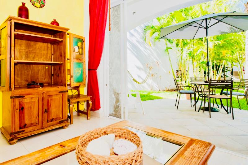 Fotos del hotel Dolce Vita Caribe B&B:  38