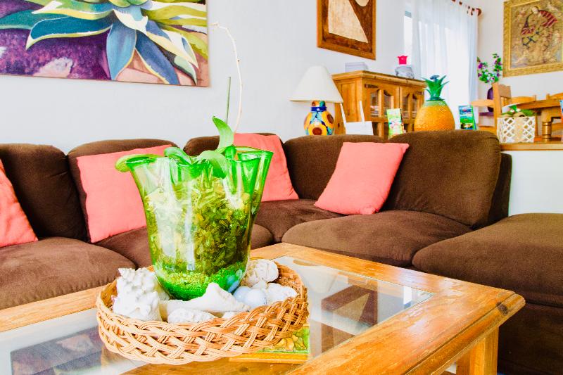 Fotos del hotel Dolce Vita Caribe B&B:  28