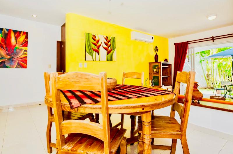 Fotos del hotel Dolce Vita Caribe B&B:  49