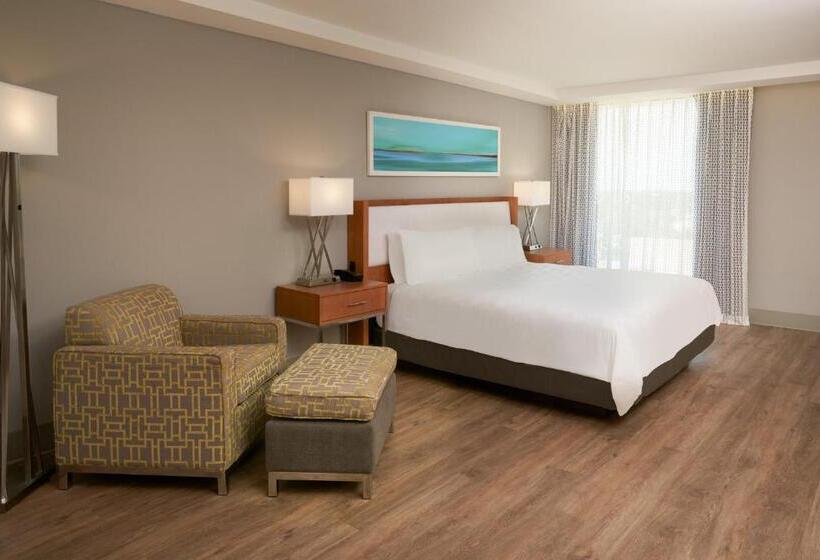 Fotos del hotel Holiday Inn Miami North I95, An Ihg:  13
