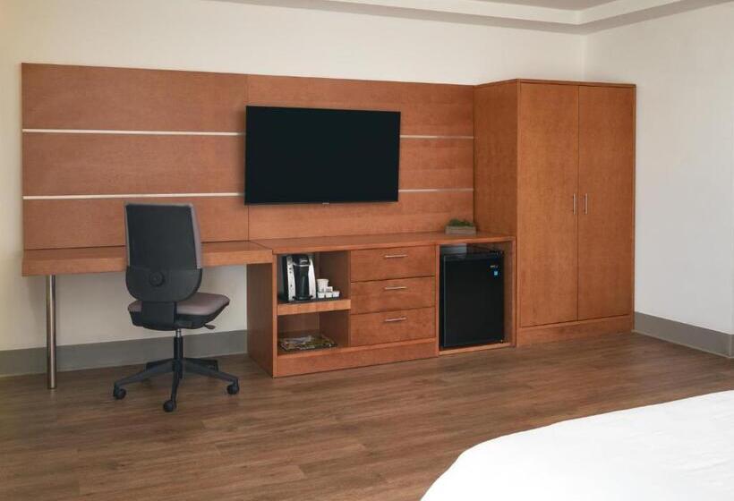 Fotos del hotel Holiday Inn Miami North I95, An Ihg:  14