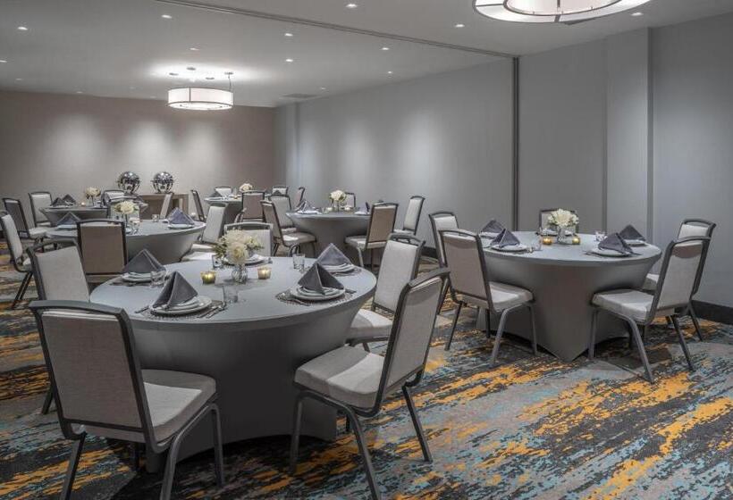 Fotos del hotel Holiday Inn Miami North I95, An Ihg:  17