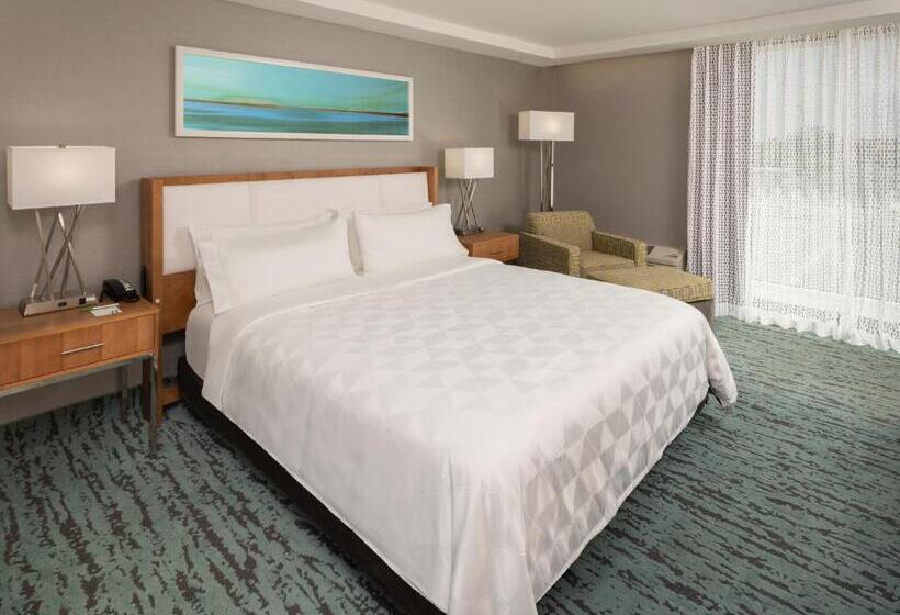 Fotos del hotel Holiday Inn Miami North I95, An Ihg:  4