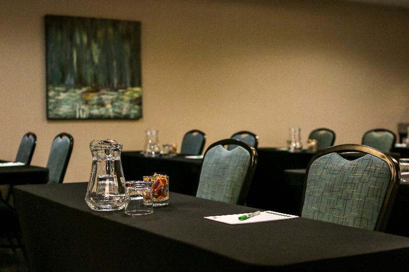 בית מלון כפרי Holiday Inn & Suites Denver Tech Center Centennial, An Ihg
