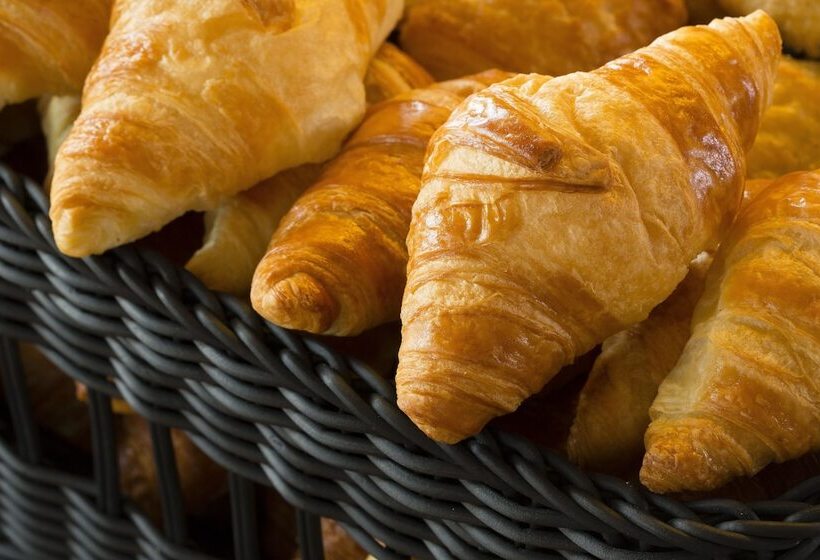 Fotos del hotel Le Tsuba:  3