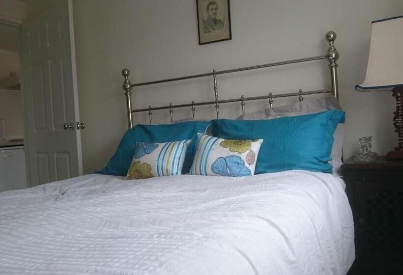 בית מלון כפרי Pidley Bottom Cottages   Luxury Sc Rooms   Fully Furnished And Equipped   Kitchen   Towels And Linen