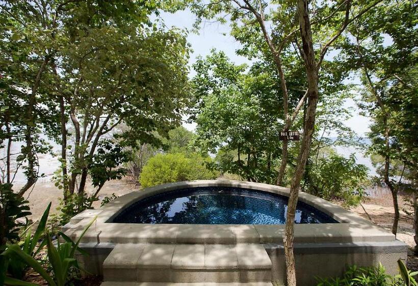 ホテル Plataran Menjangan Resort And Spa   Chse Certified