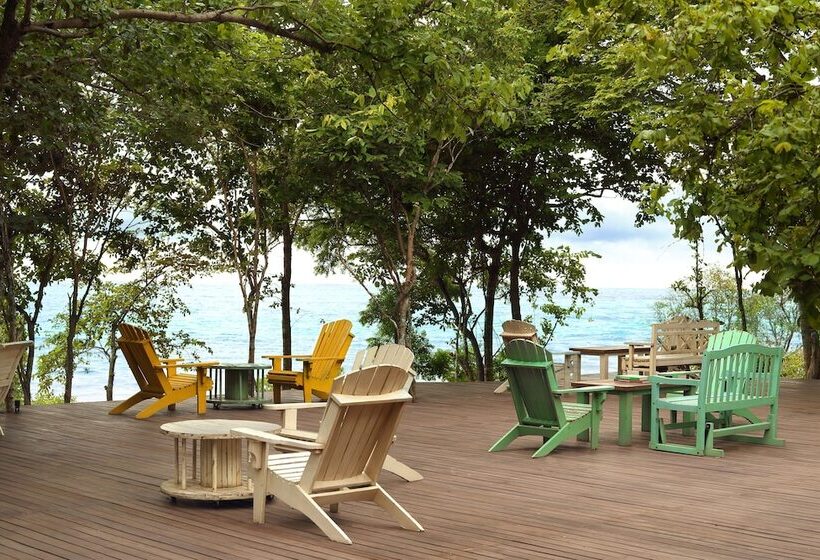 ホテル Plataran Menjangan Resort And Spa   Chse Certified