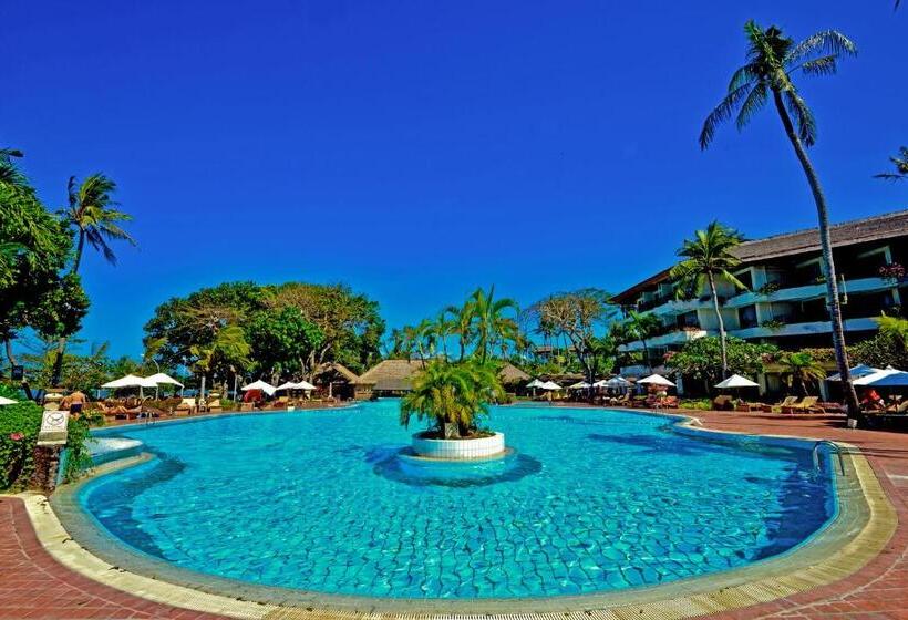Fotos del hotel Prama Sanur Beach Bali: 1 Fotos del hotel Prama Sanur Beach Bali: 1