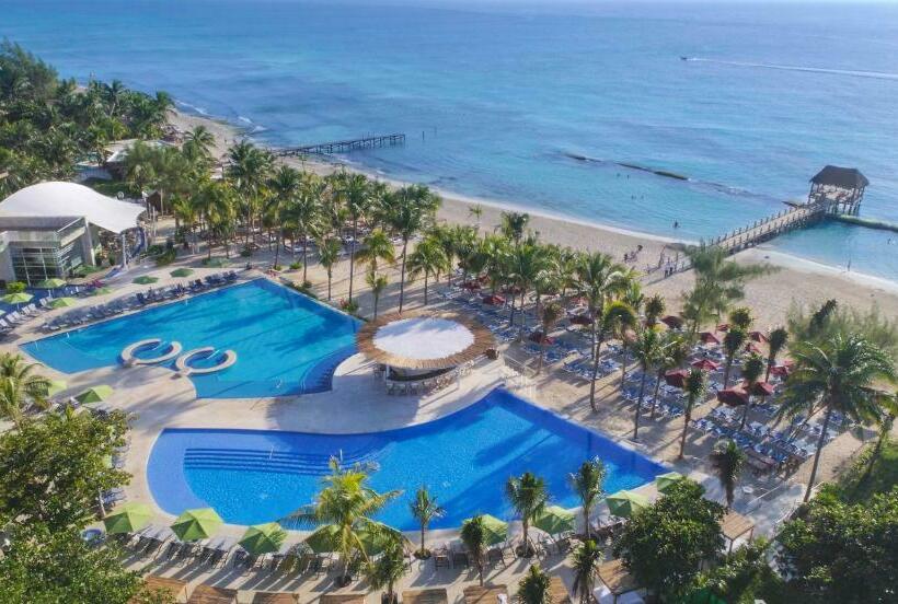 Fotos del hotel Residences at The Fives:  13