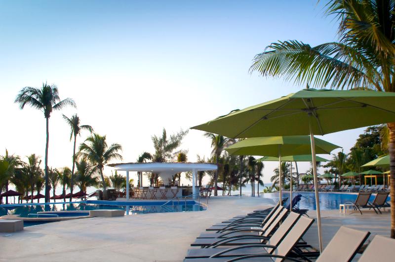 Fotos del hotel Residences at The Fives:  37