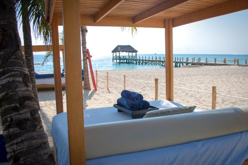 Fotos del hotel Residences at The Fives:  36