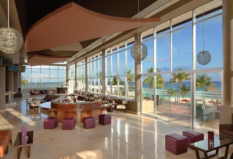 Fotos del hotel Residences at The Fives:  42