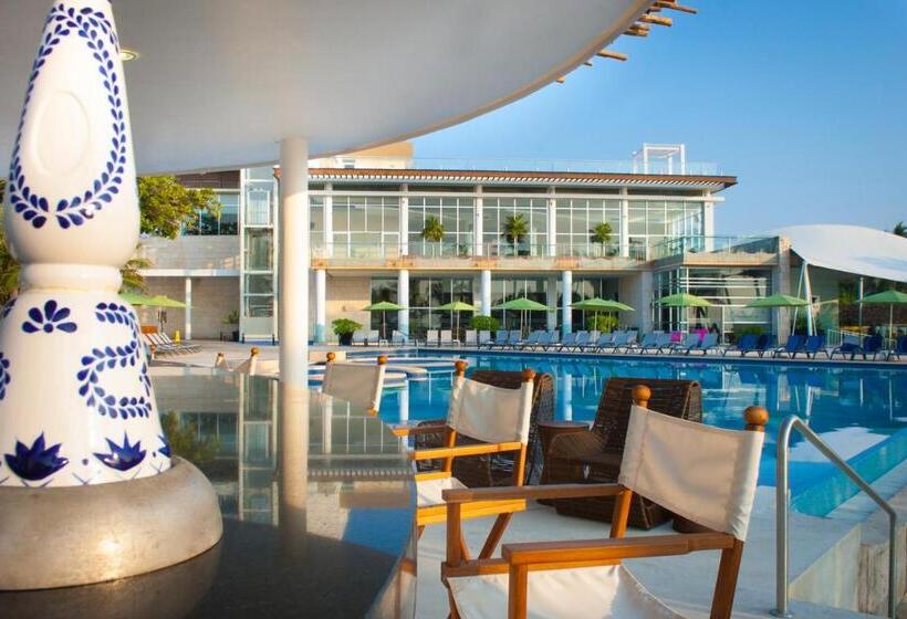 Fotos del hotel Residences at The Fives:  25