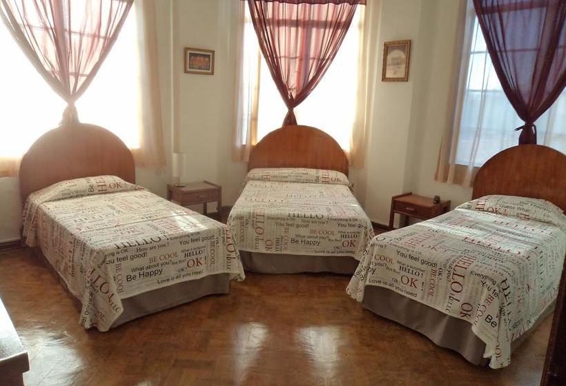 Fotos del hotel Tamarú: 1 Fotos del hotel Tamarú: 1