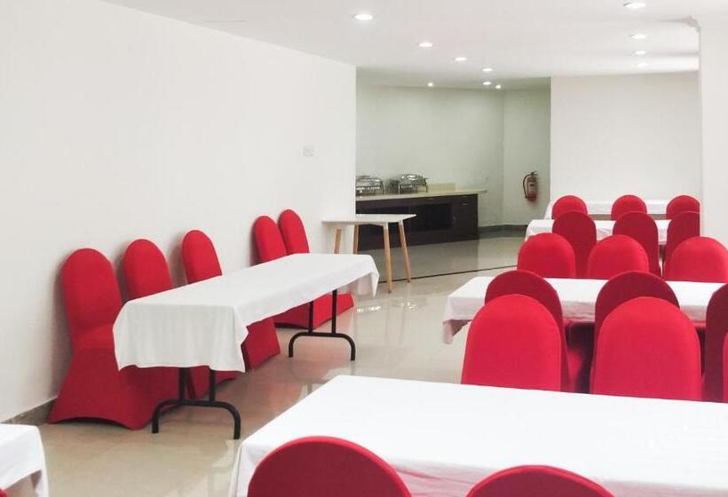 Fotos del hotel Treebo Trend Adrak:  14